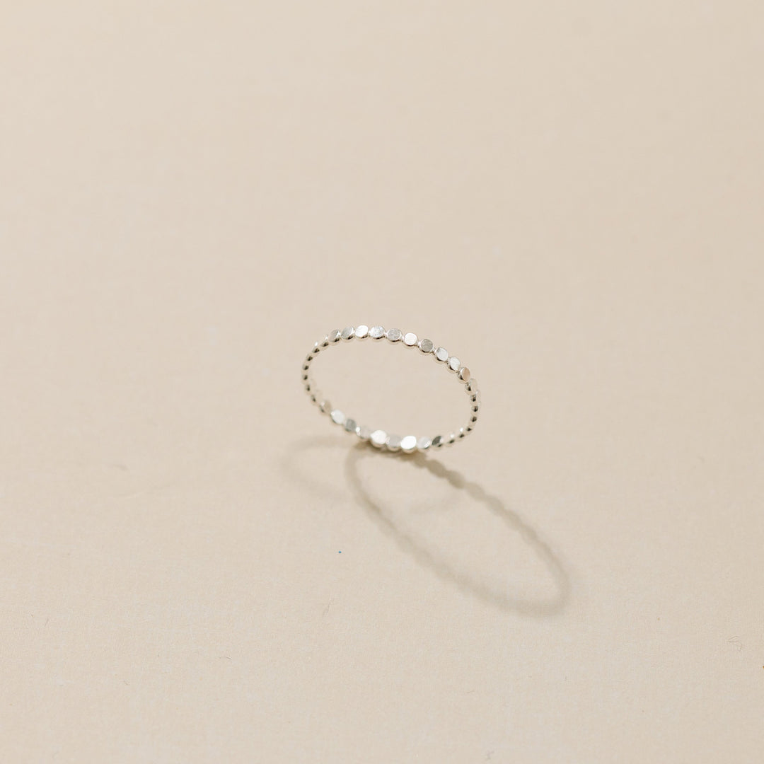 Dottie Ring