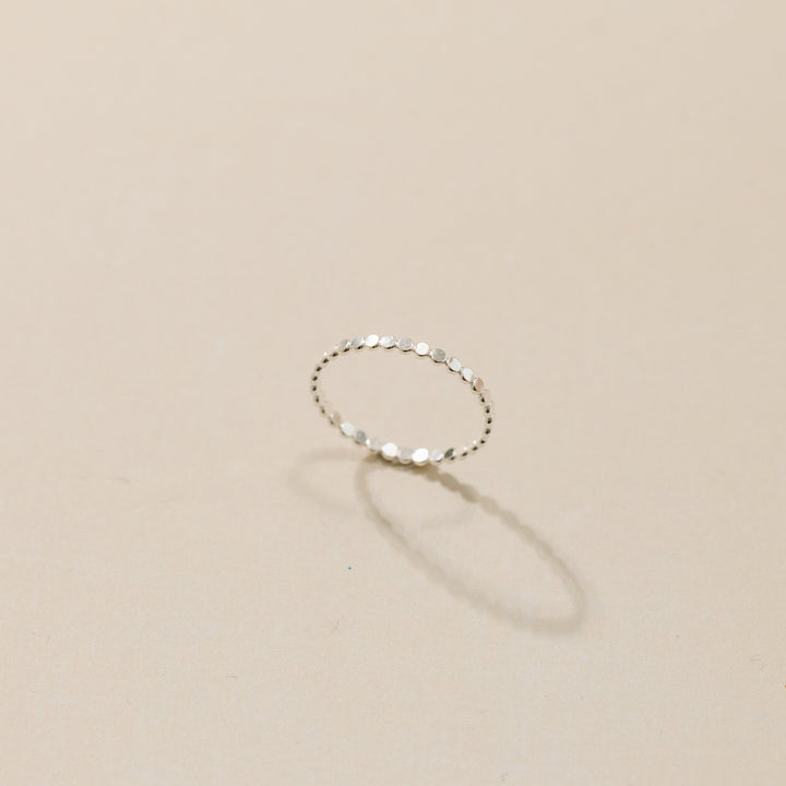 Dottie Ring