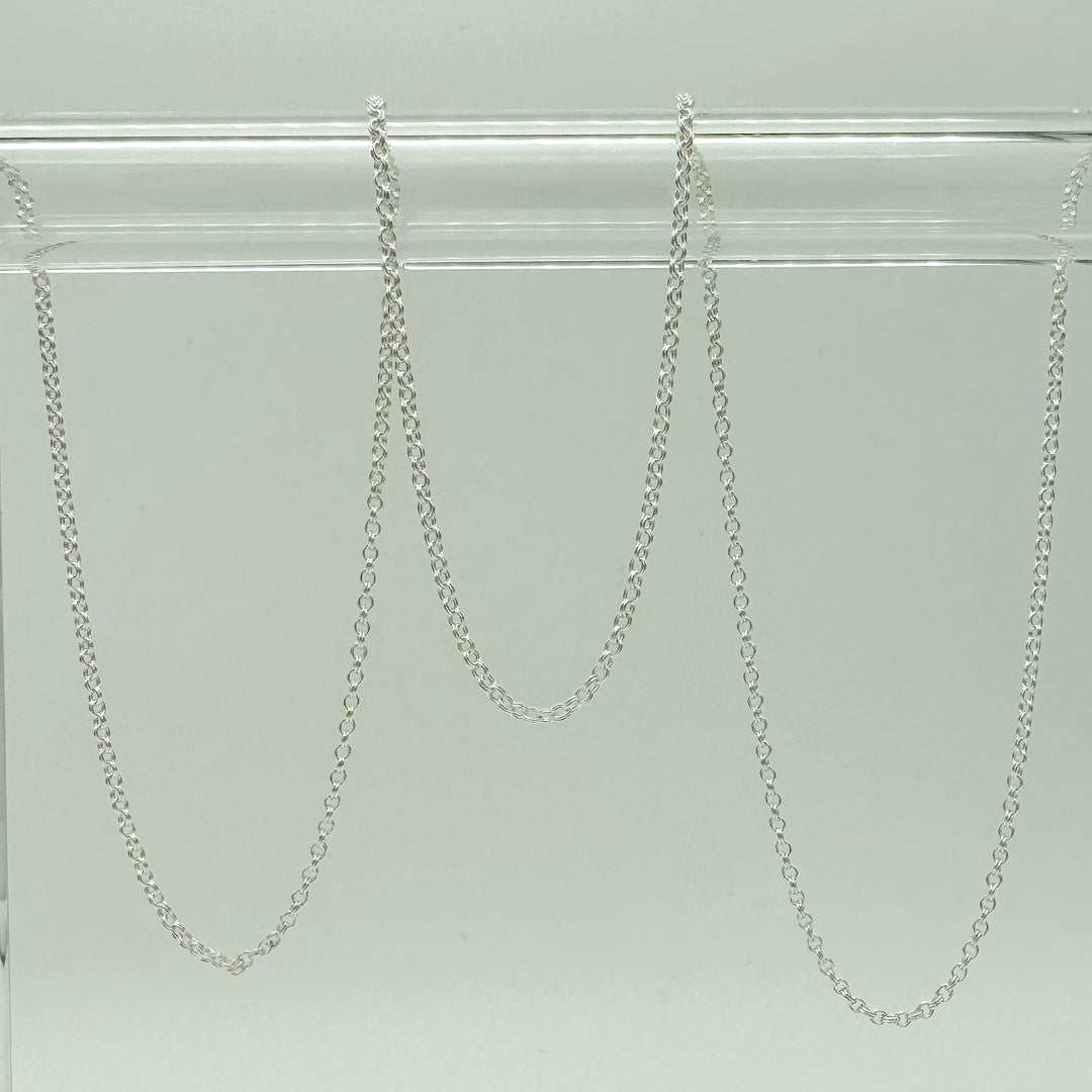 Chain Sample