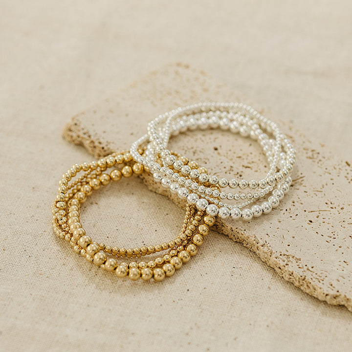 Emma Bracelet