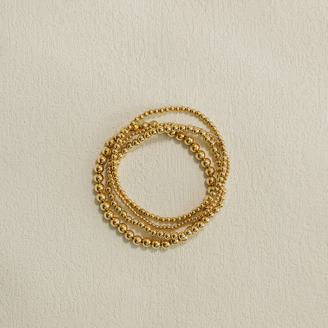 Emma Bracelet