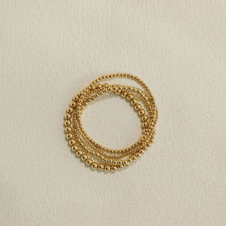 Emma Bracelet