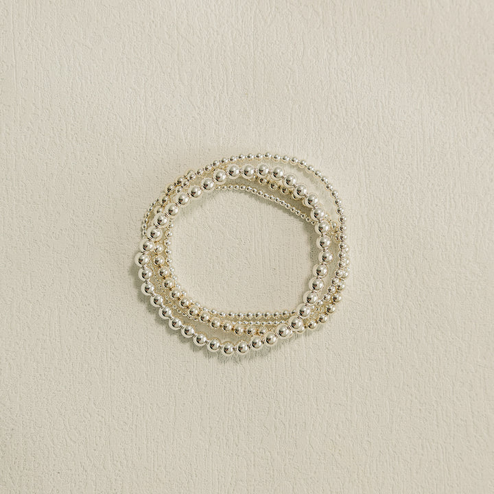 Emma Bracelet