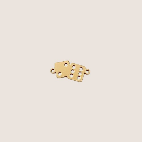 Dice Connector