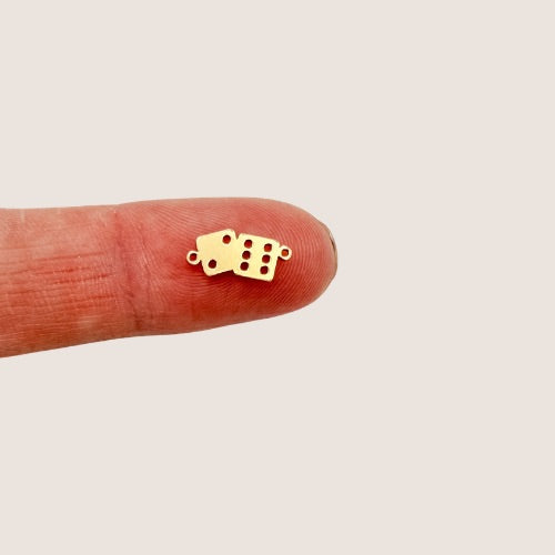 Dice Connector