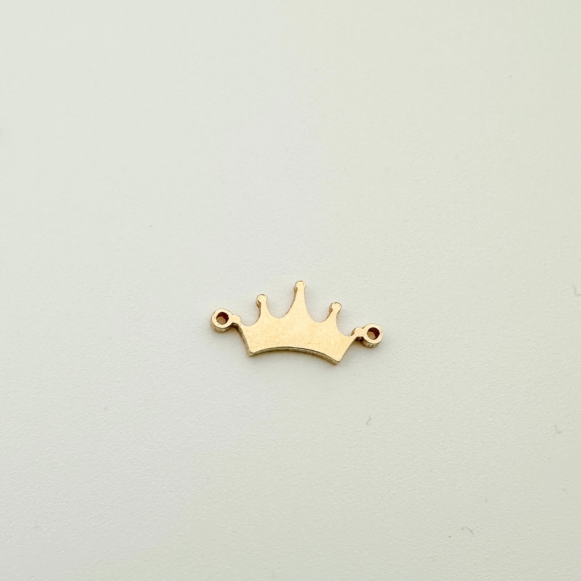 Crown Connector – Tesserae Supply