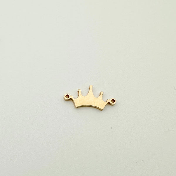 Crown Connector – Tesserae Supply