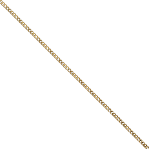 Chain Sample