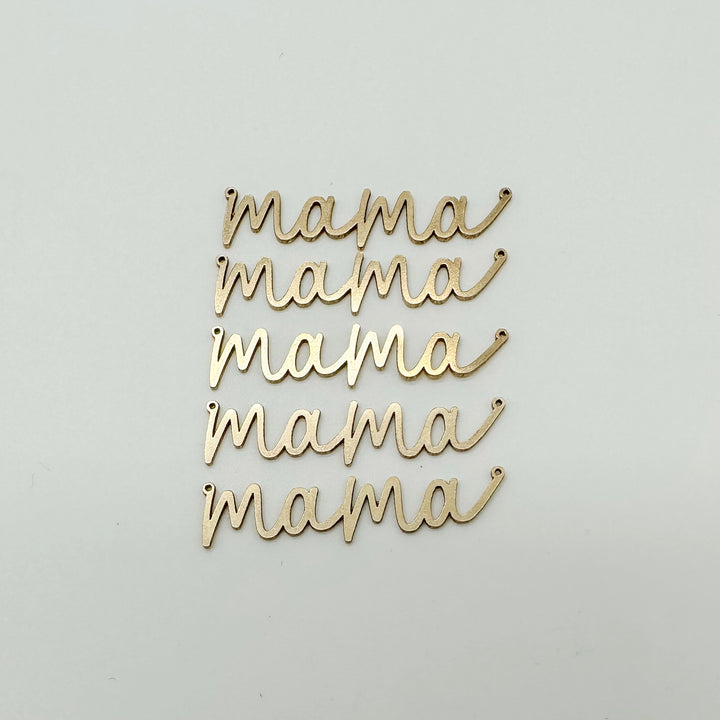 wholesale connectors, mama connector, essbe jewelry supply, gold filled mama connector, wholesale jewelry supplies, permanent jewelry supplies