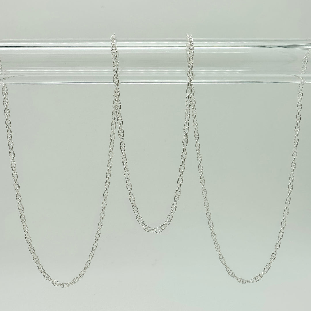 Chain Sample