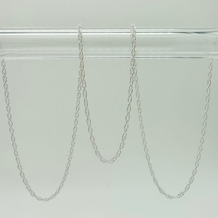 Chain Sample