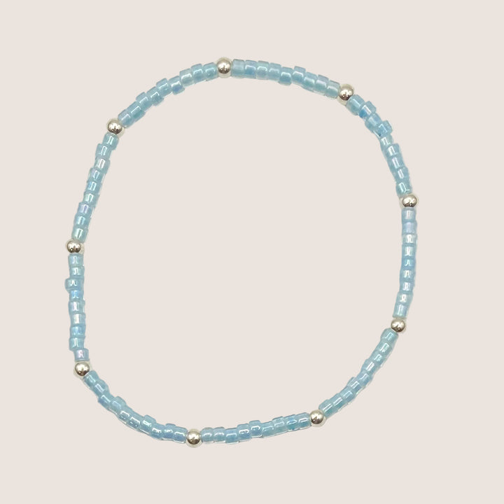 Poppy Bracelet