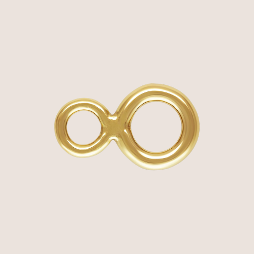 small eye ring, jewelry, jewelry making, gold filled, necklaces