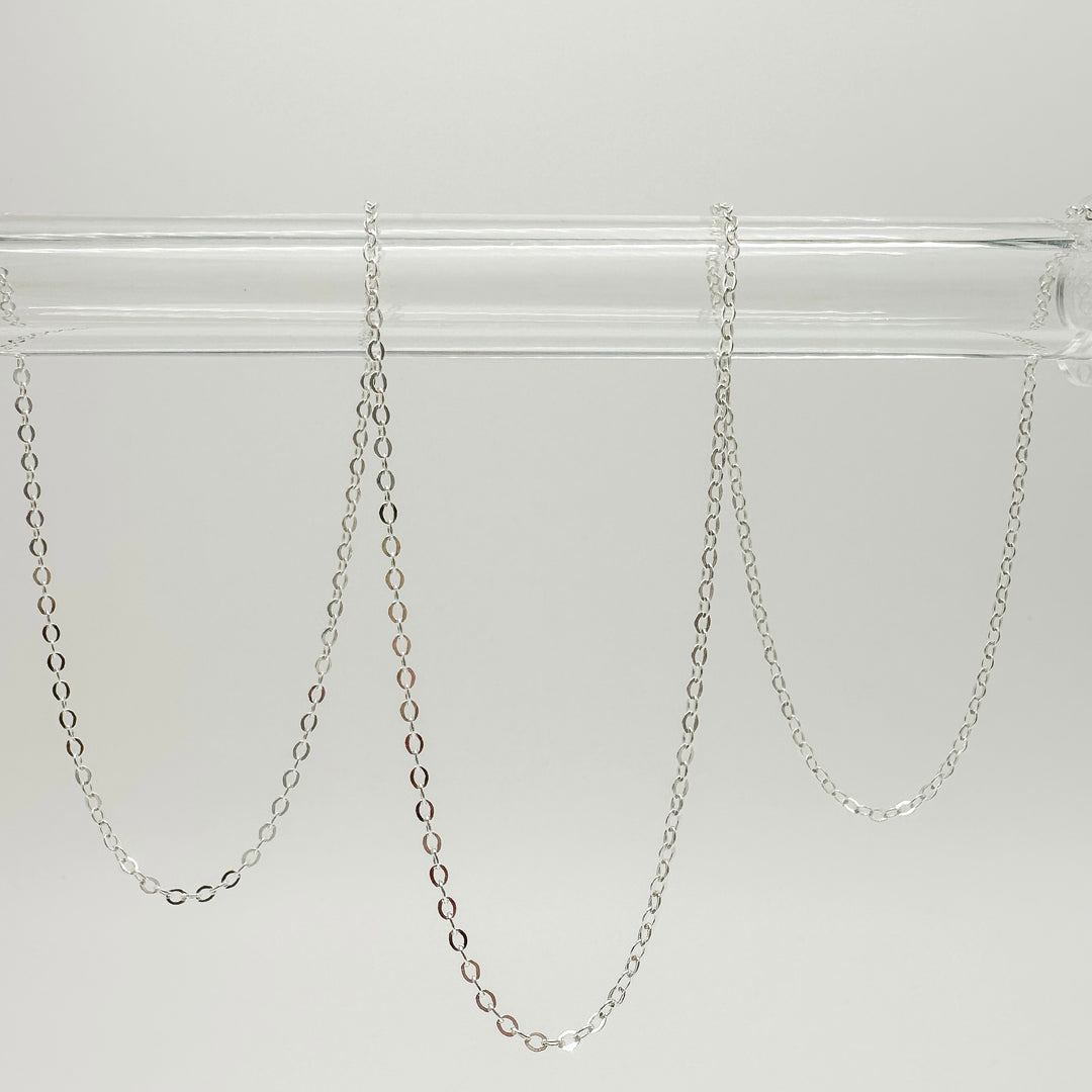 Chain Sample