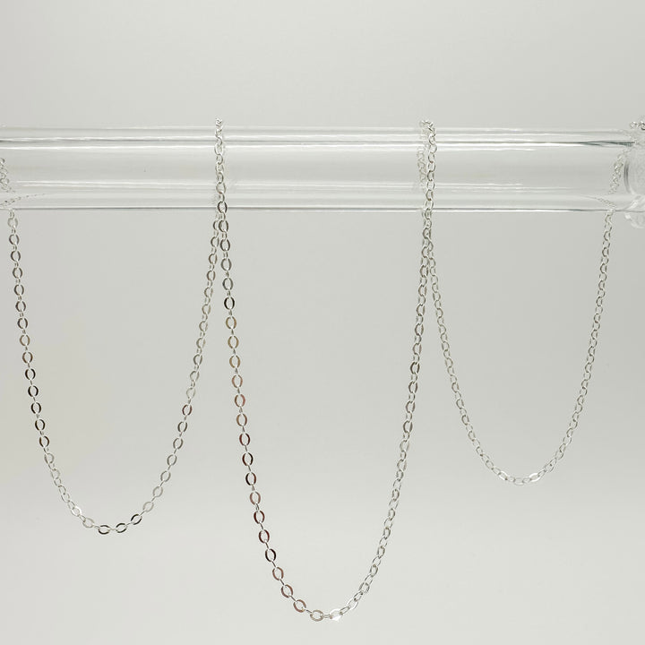 Chain Sample
