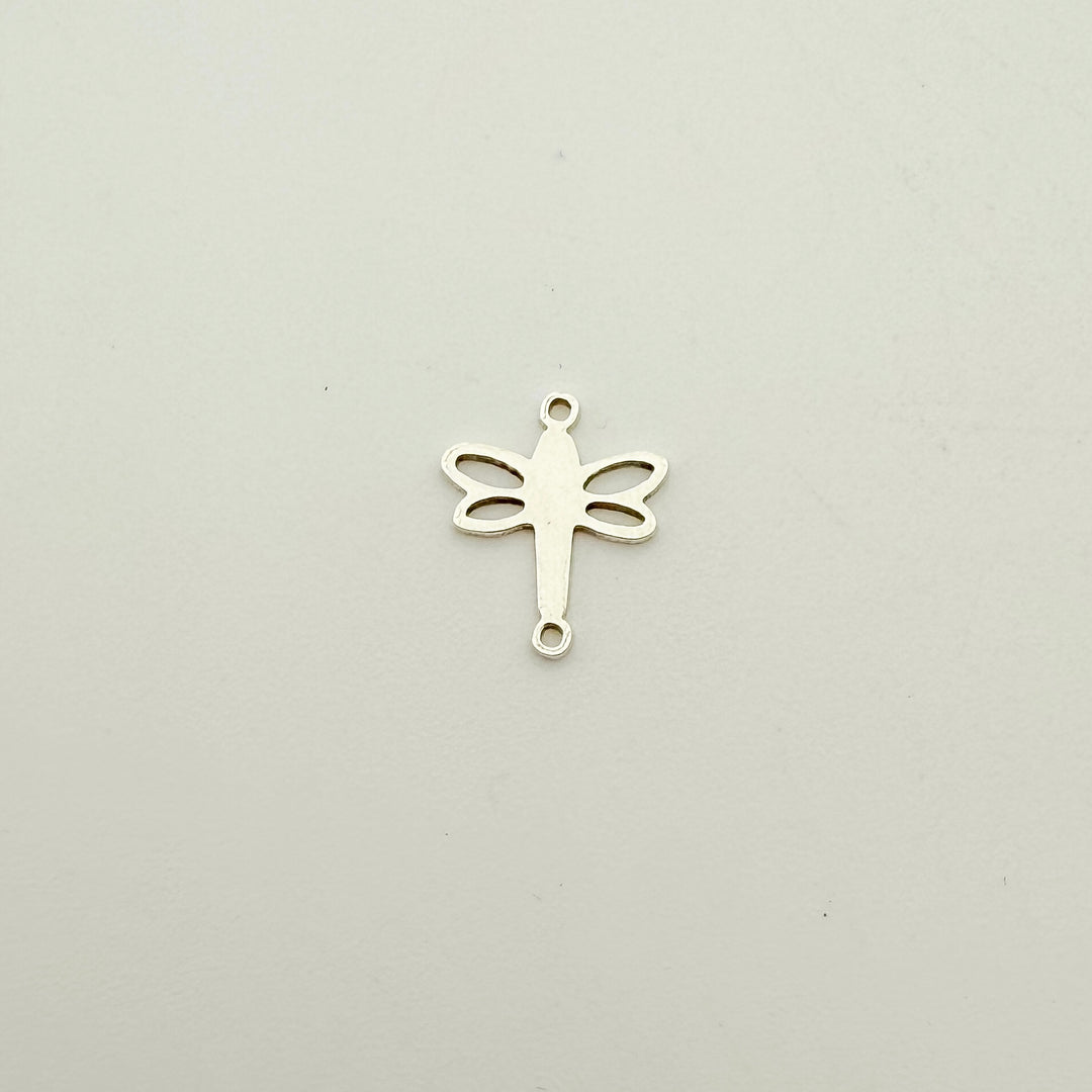 Dragonfly Connector