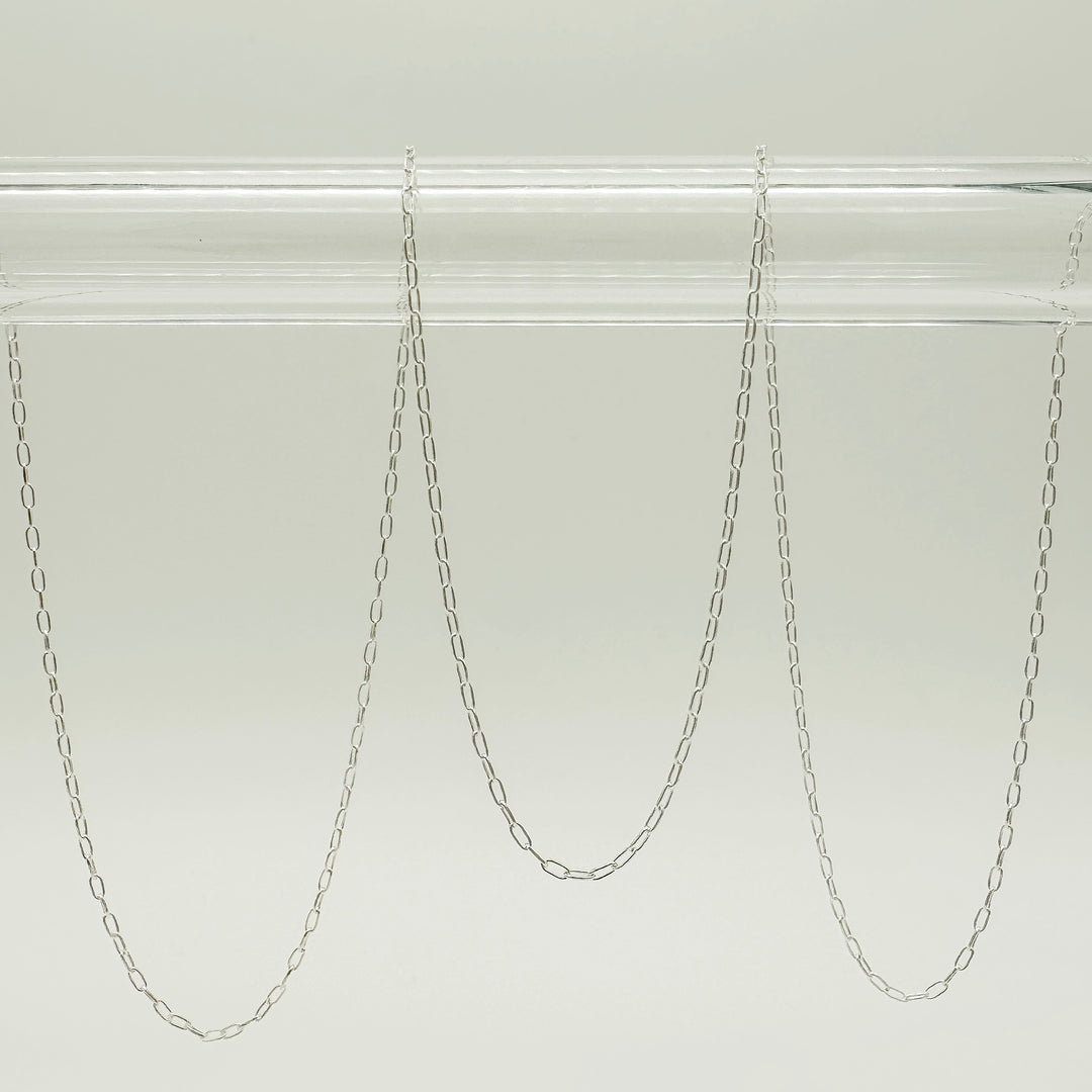 Chain Sample