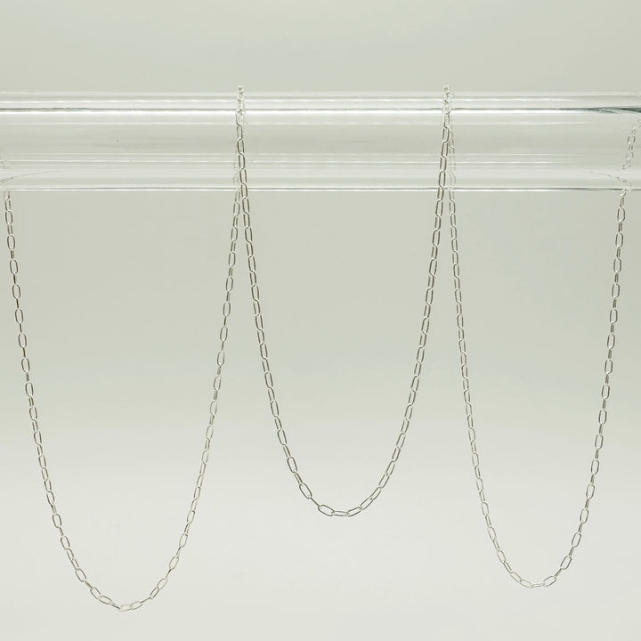 Chain Sample
