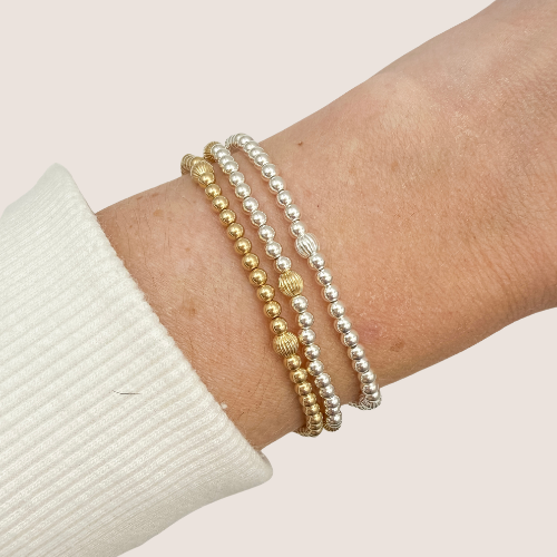 Sutton Bracelet
