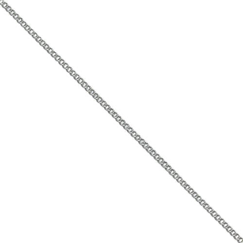 Curb Chain